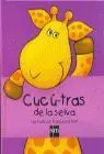 Cucú-Tras de la Selva