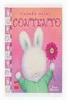 Cuando Estoy Contento