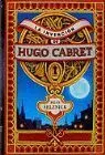 La Invencion de Hugo Cabret