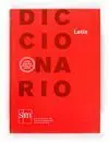 Diccionario Latin-Español / E-L