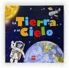 Tierra y el Cielo, la