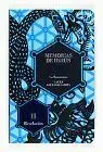 Memorias de Idhun 1 - la Resistencia. Libro Ii: Revelacion