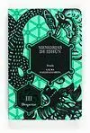 Memorias de Idhun 2 - Triada. Libro Iii: Despertar