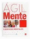 Ágilmente Rojo. Ejercicios Mentales
