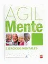 Ágilmente Verde. Ejercicios Mentales