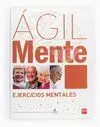 Ágilmente Marrón. Ejercicios Mentales