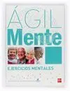Ágilmente Turquesa. Ejercicios Mentales