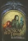 La Llamada de los Muertos (Cronicas de la Torre 3)