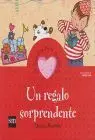 Un Regalo Sorprendente