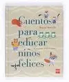 Cuentos para Educar Niños Felices
