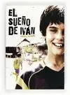 Sueño de Ivan, el