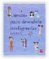 Cuentos para Descubrir Inteligencias