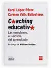 Coaching Educativo