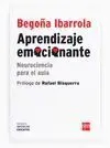 Aprendizaje Emocionante