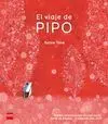 Viaje de Pipo, el