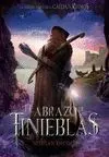 Abrazo de las Tinieblas, el
