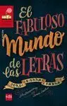 Fabuloso Mundo de las Letras, el