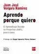 Aprendo Porque Quiero