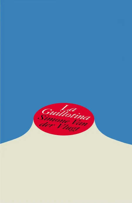 La Guillotina