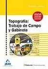 Topografía