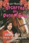 Relampago y la Copa del Campeon - Secretos del Pony Club 5