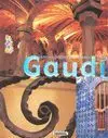 Enciclopedia Ilustrada de Gaudi