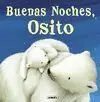 Buenas Noches, Osito