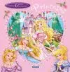 Princesas