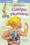 Porqué del Cuerpo Humano, el