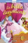 Bella Durmiente, la