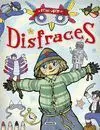 Mi Gran Libro de Disfraces