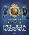 Atlas Ilustrado de la Policía Nacional