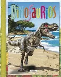 Dinosaurios