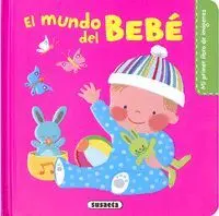 El Mundo del Bebé