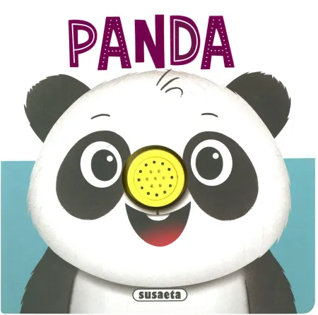 Panda (Diversonidos)