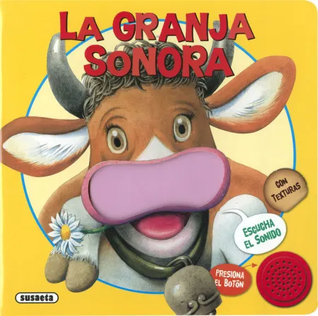 La Granja Sonora