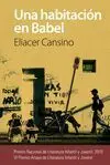 Una Habitación en Babel