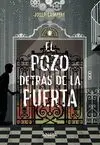 Pozo Detrás de la Puerta, el