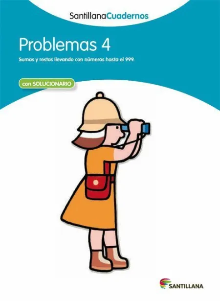 Problemas 4