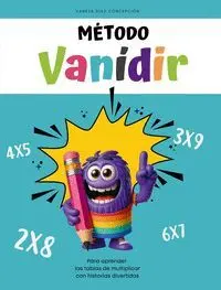 Vanídir
