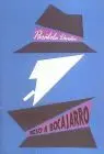 Beso a Bocajarro