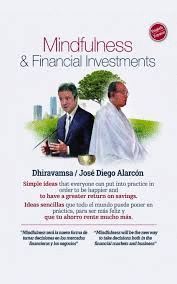 MINDFULNESS Y FINANCIAL INVESTMENTS