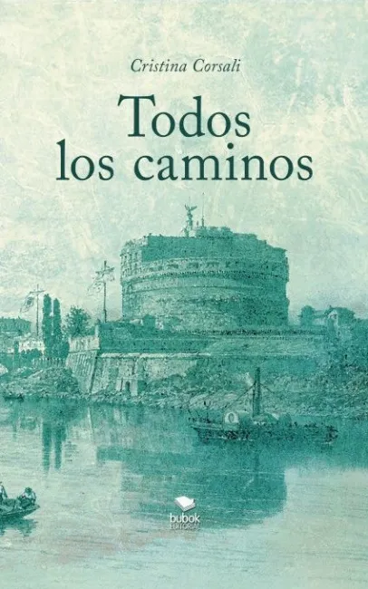 Todos los Caminos