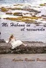 Mi Habana en el Recuerdo