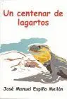Un Centenar de Lagartos