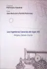 Ingenieros Canarios del Siglo Xix, los