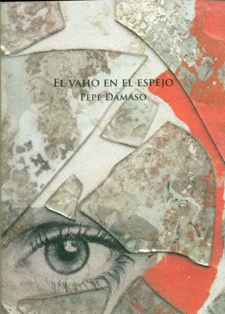 El Vaho en el Espejo