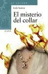Misterio del Collar, el