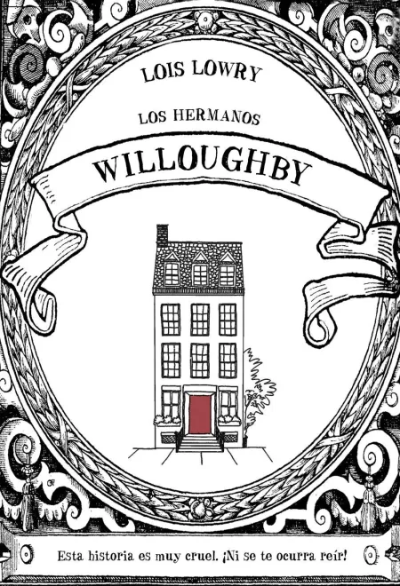 Los Hermanos Willoughby