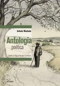 Antología Poética